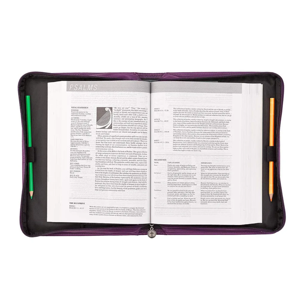 leather bible cover (4)