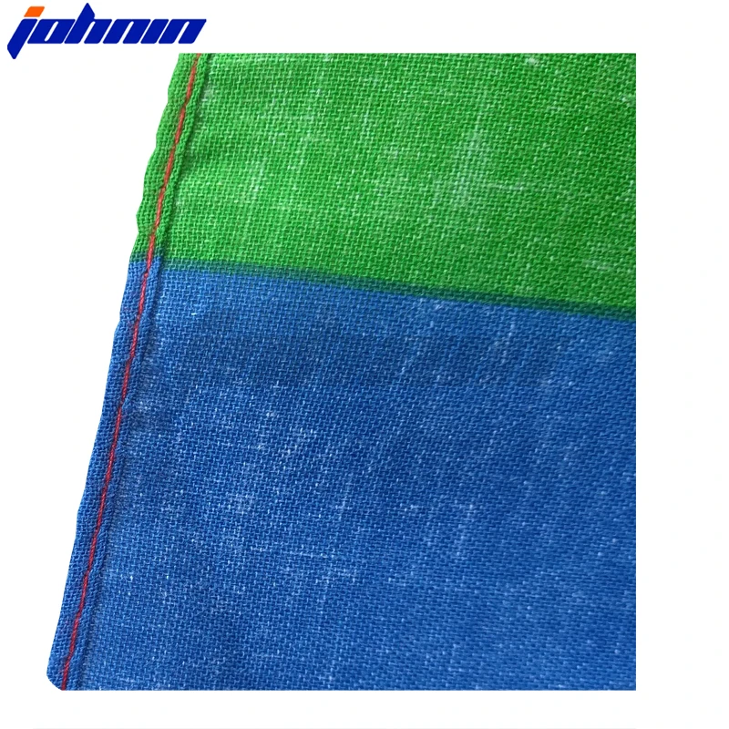 
Бандана для гомосексуалистов, бандана, головной шарф, 21 х21 дюйм, из хлопка и полиэстера, оптовая продажа 