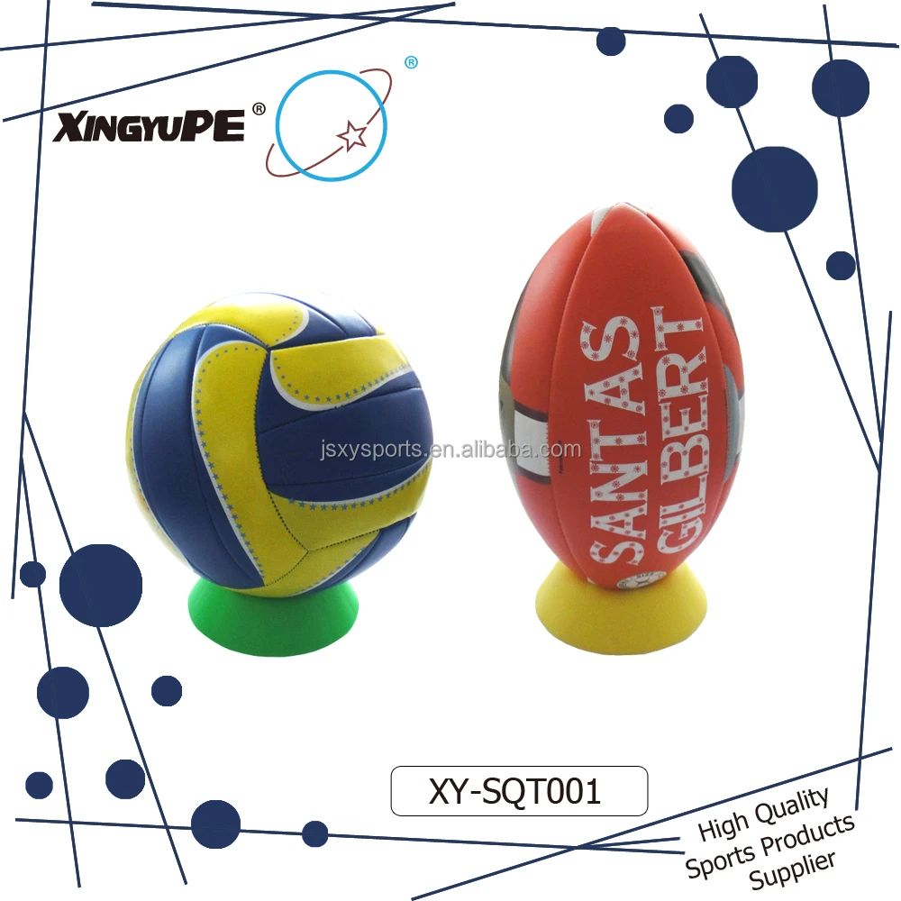 Xy Sqt001あらゆる種類のボールホルダー バスケットボール ラグビーボール ボウリングボールプラスチックディスプレイラックとスタンド Buy ディスプレイラックとスタンド ボールホルダー プラスチックディスプレイラック Product On Alibaba Com