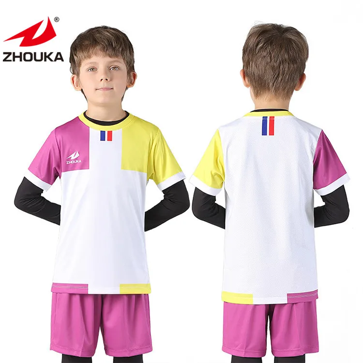 order team jerseys