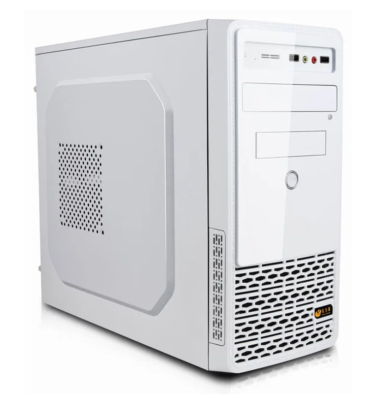 Atx корпус white. Корпус INWIN MICROATX белый. Корпус INWIN белый MATX. Slim MATX корпус белый. Системный блок Slim Case 7500.