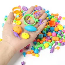 HTB1_JKnQVXXXXXsXpXXq6xXFXXXE