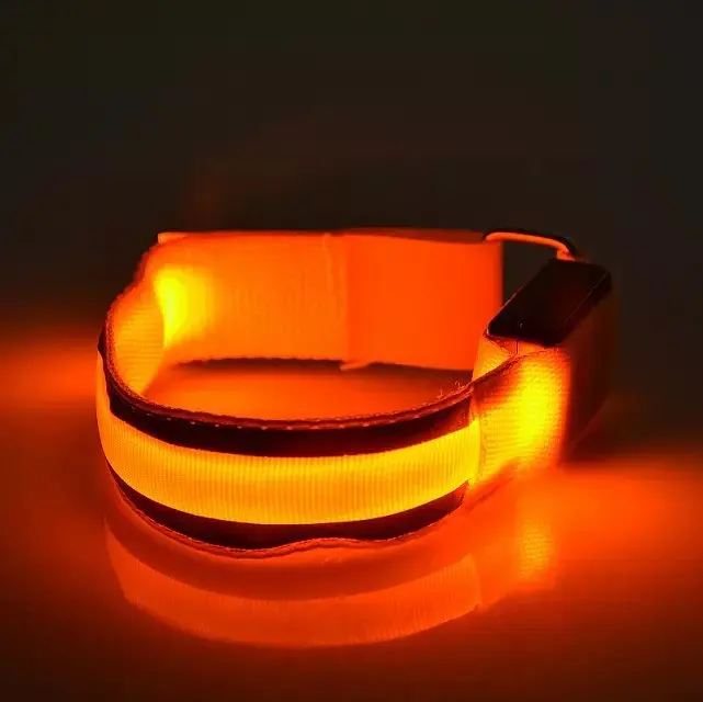 armband led09.jpg