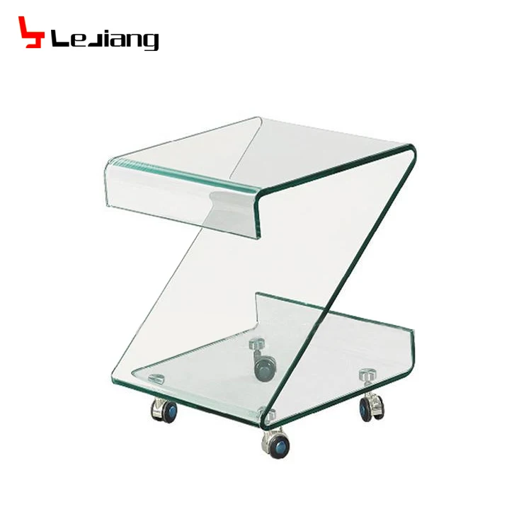 Free Sample Furniture Designs Bent Glass With Wheels Coffee Table Centre Tables Buy Cofee Table With Wheels Bent Glass Coffee Table Furniture Designs Centre Tables Product On Alibaba Com