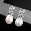 WHITE-FE0061-W
