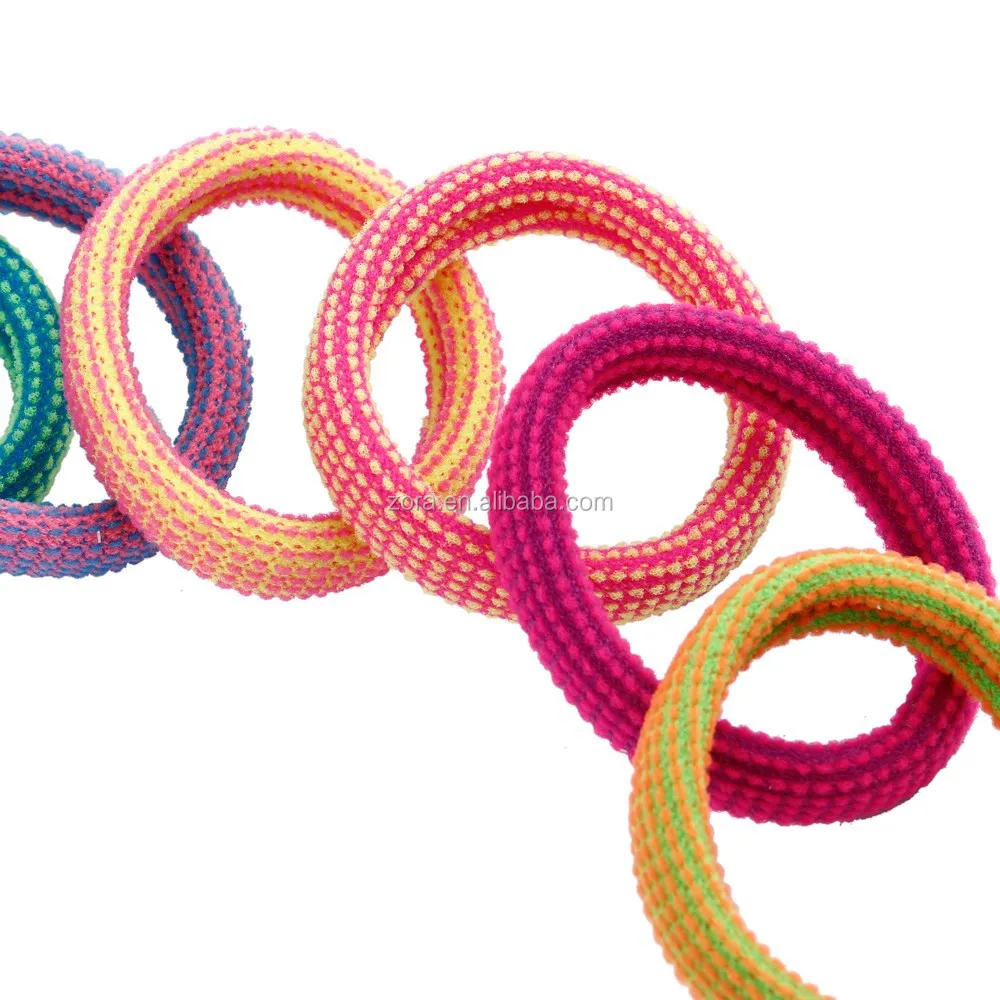 Оптовая продажа модных аксессуаров для волос девочек