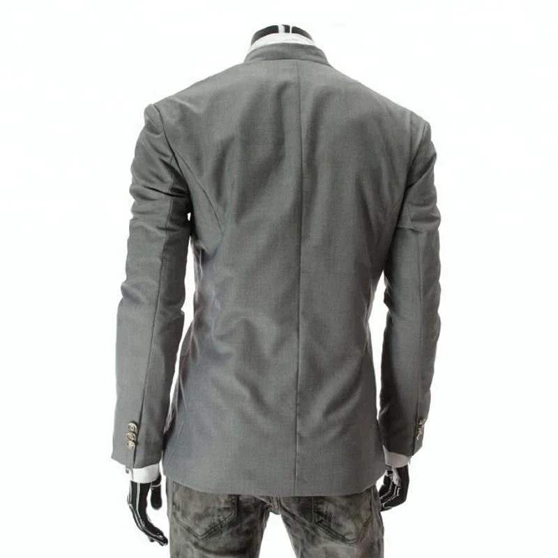 Костюм для жениха Slim Fit торжественное платье для девочек; Костюм-смокинг;