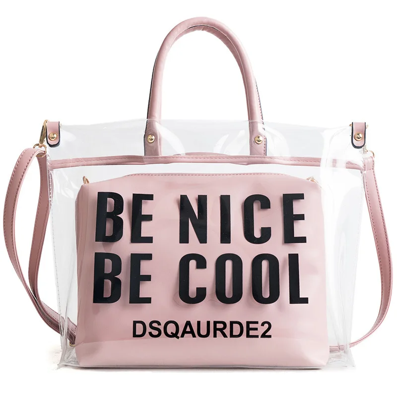 cool purses 2019