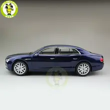 HTB1_K5cLpXXXXclXVXXq6xXFXXXn