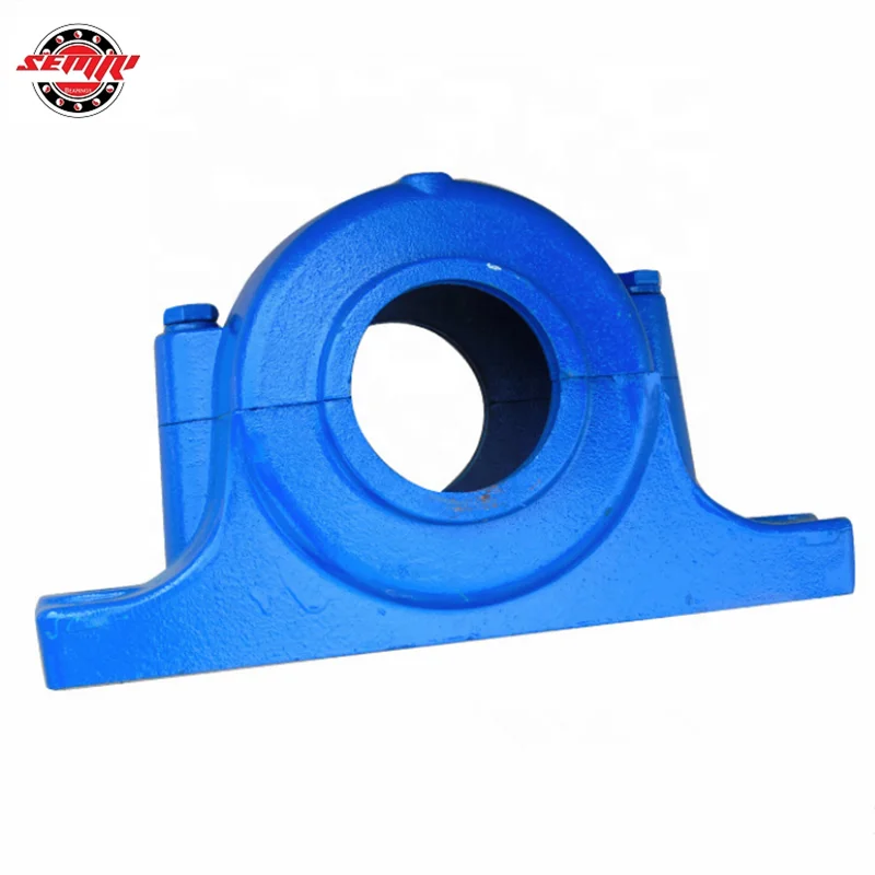 Ash Dida uy qurilishi jinsiy aloqa video Goli mommies sorish va