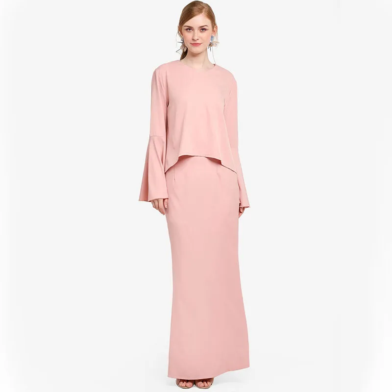 Baju Kurung Modern,Baju Kurung Modern 
