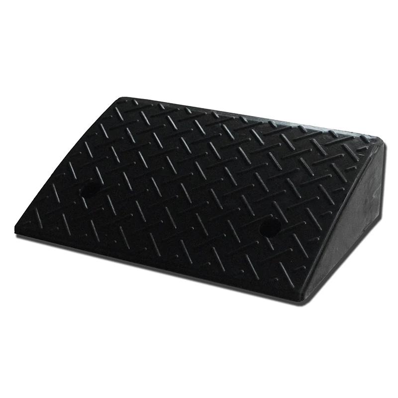 Рампа Для Автомобиля Пластиковая Купить