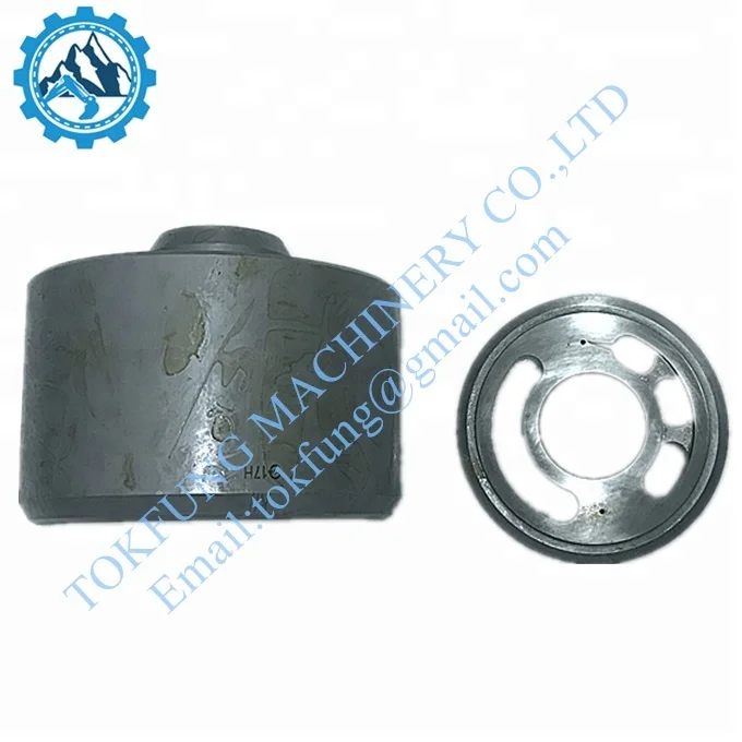 XJBN-01383 CYLINDER ASSY for R320LC-7 R330LC-9 R480LC-9S