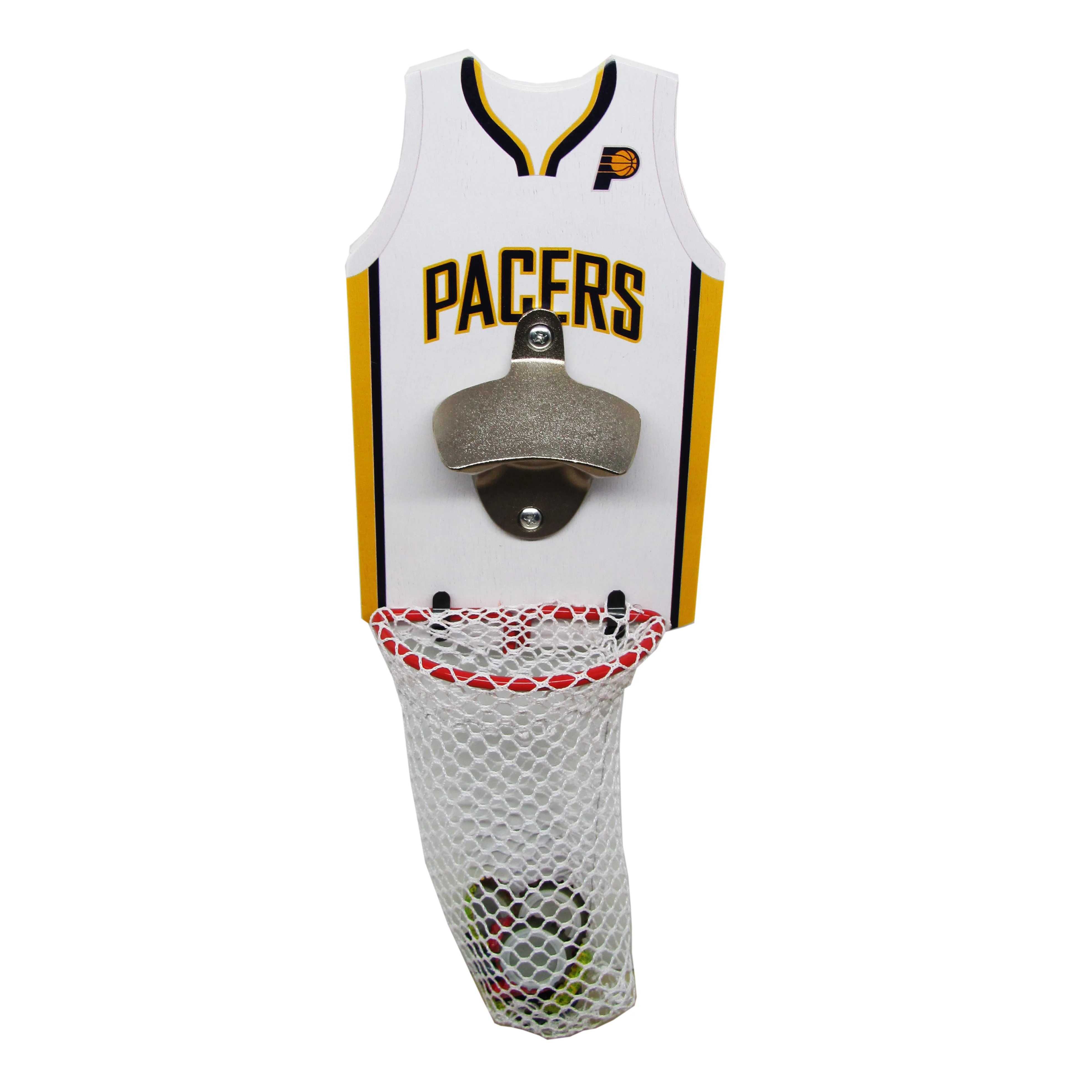 
Открывалка для бутылок для пива 