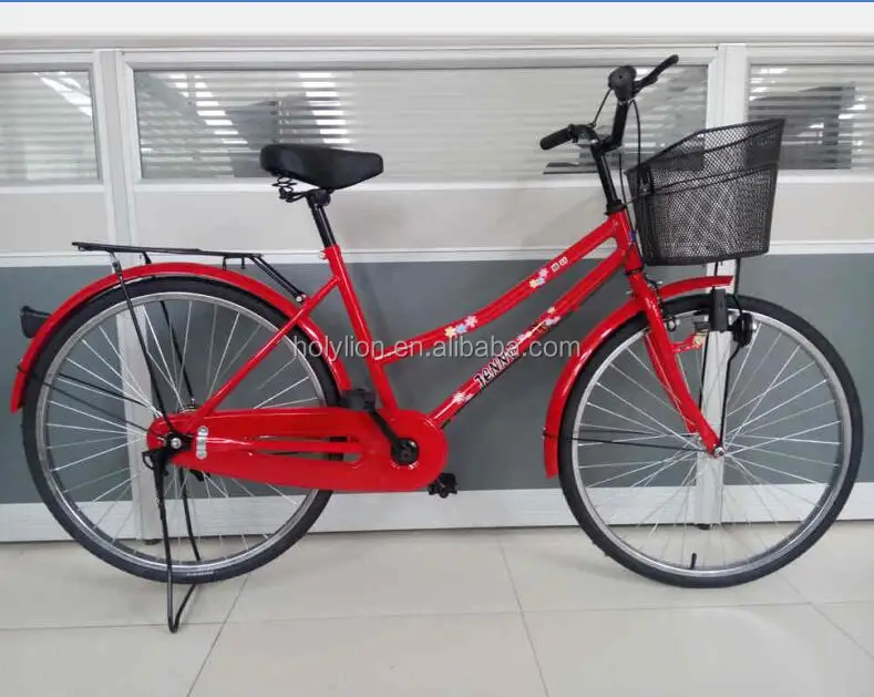Lumala Bicycle Lady Bicycle For Sale Lumala Bicycle Prices 2025