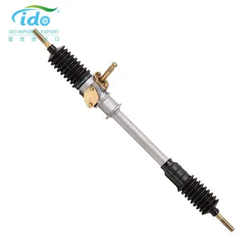 High Quality Hydraulic Steering Gear For Fiat 127 128 4201513/4318648 ...