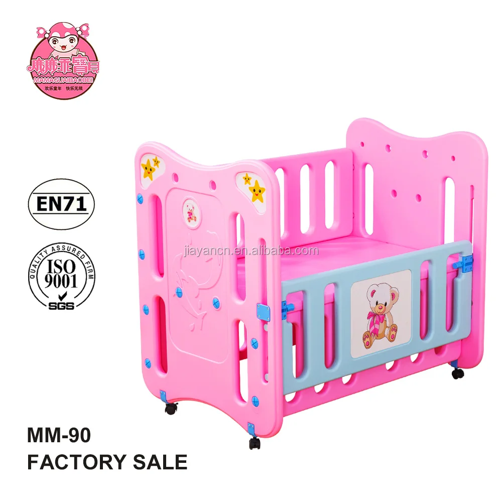 baby soft hair brush