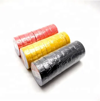 Ruban d'emballage de tuyau en PVC de qualité professionnelle - nouvelles  des produits - Nouvelles - Shijiazhuang Liantu Import and Export Trading  Co., Ltd