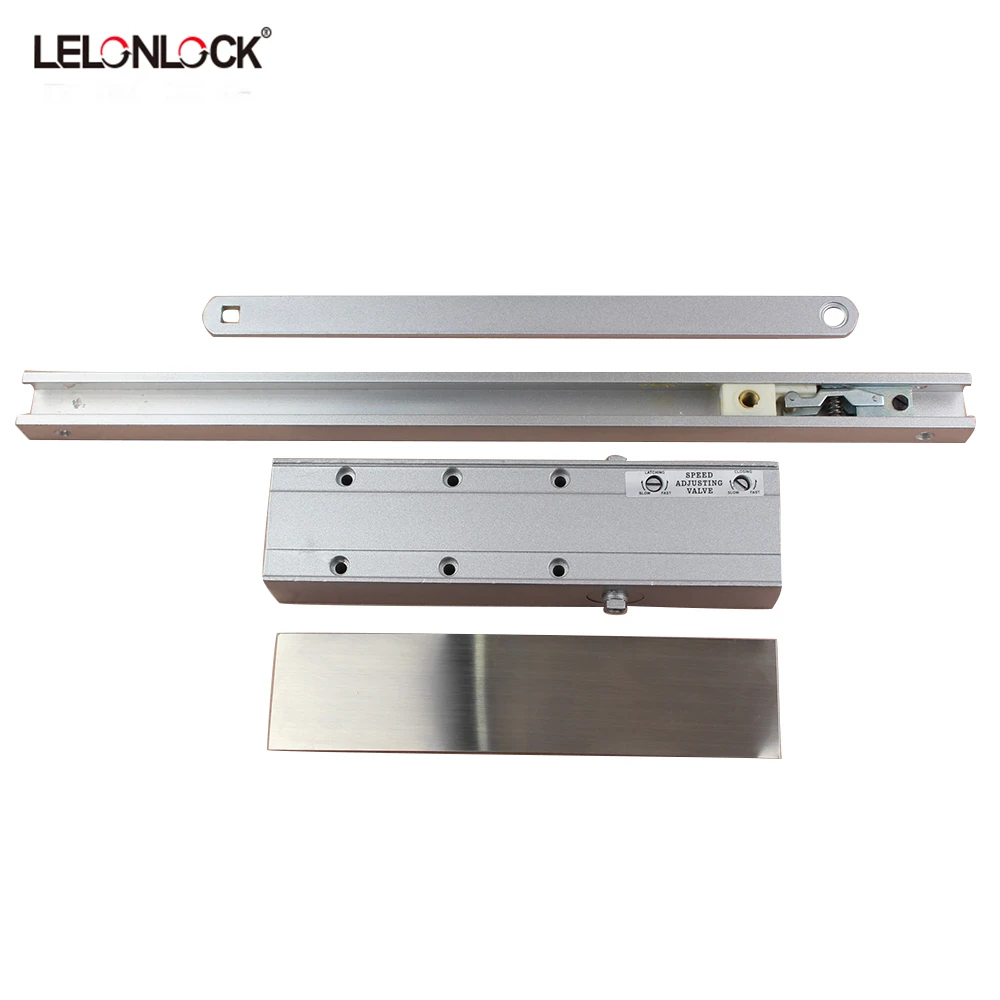 あらゆる種類のドアクローザー 引き戸クローザー オーバーヘッド隠しドアクローザーを提供 Buy のドアクローザー スライドドアクローザー オーバーヘッド隠さドアクローザー Product On Alibaba Com