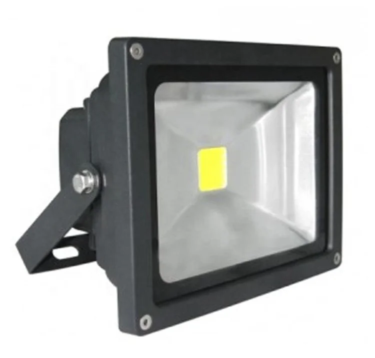 Фонарь прожектор ip65. Прожектор 50w ip66. Pit led 20 5000k ac36.