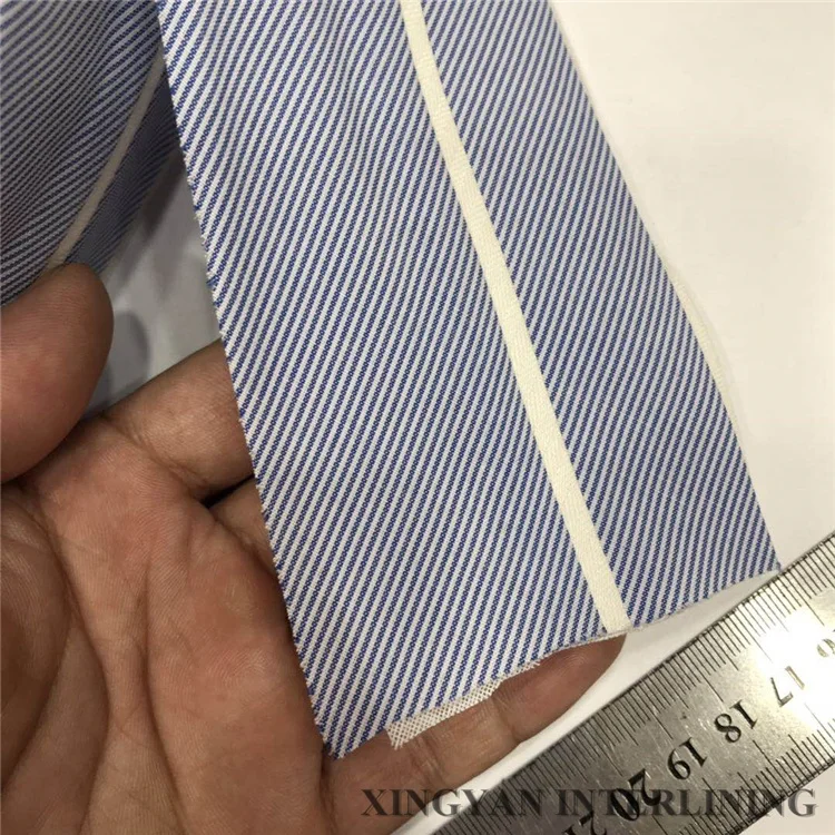 Противоскользящий Пояс для брюк, индивидуальный силиконовый пояс, ширина рулона может быть изменена