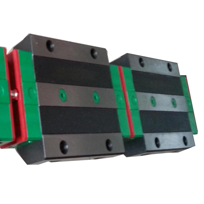 Linear Module Automatic Slide Robot Guide Rail RUE25E RUE45E RUE65E