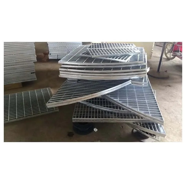 harga steel mesh bar grate plate