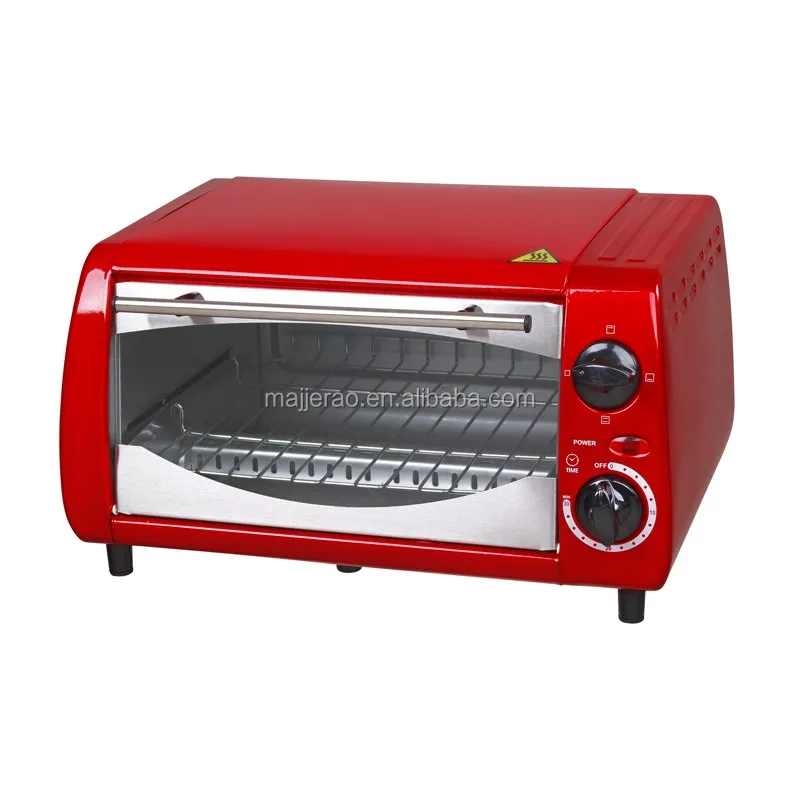9l mini oven
