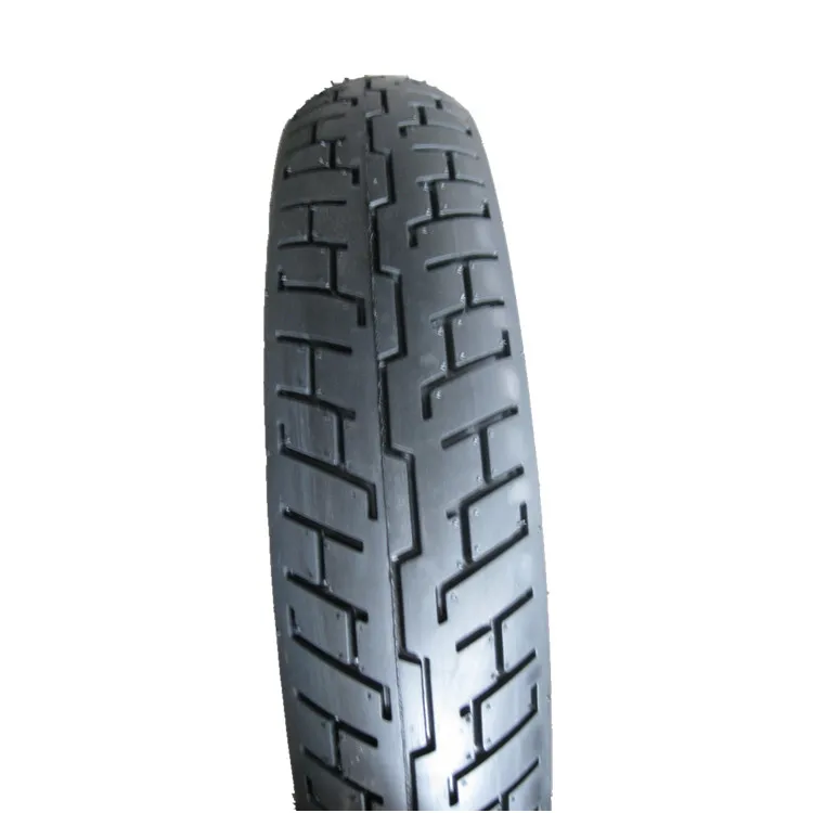 Motorcycle Cross Tire Off Road Tire And Tube 4 10 18 In Turkey Buy Motosiklet Capraz Lastik Off Road Lastik Ve Tup 4 10 18 Motorcycle Tyre And Inner Tube 4 10 18 Camara Ar Moto 410 18 Product On Alibaba Com