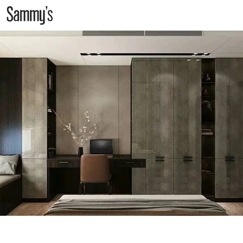 インザルーム　モダン　ワードローブ　洋服ダンス　ウニコ インザルーム モダン ワードローブ 洋服ダンス ウニコ 楽天市場