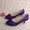 Viola