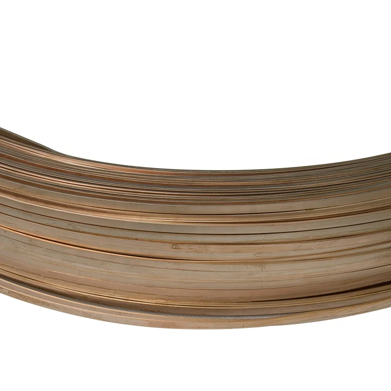 マンガニンシートマンガン シャント用銅線 テープ Buy マンガニン線 シャントマンガニン線 マンガニンストリップ Product On Alibaba Com マンガニンシートマンガン シャント用銅線 テープ Buy マンガニン線 シャントマンガニン線 マンガニンストリップ Product On Alibaba Com