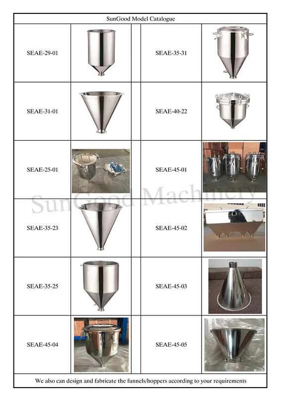 
 Трубы из нержавеющей стали SS304/SUS304/SS316/SUS316L  