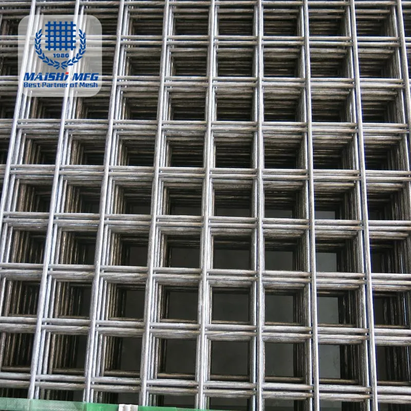 コンクリート補強ワイヤメッシュ溶接メッシュの重量 Buy 溶接金網 重量のコンクリート強化ワイヤーメッシュ 補強溶接ワイヤーメッシュ Product On Alibaba Com
