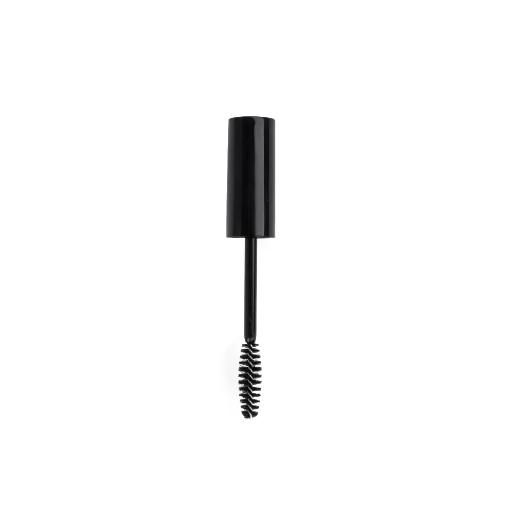 Clear Wholesale Cosmetic Mascara Tube