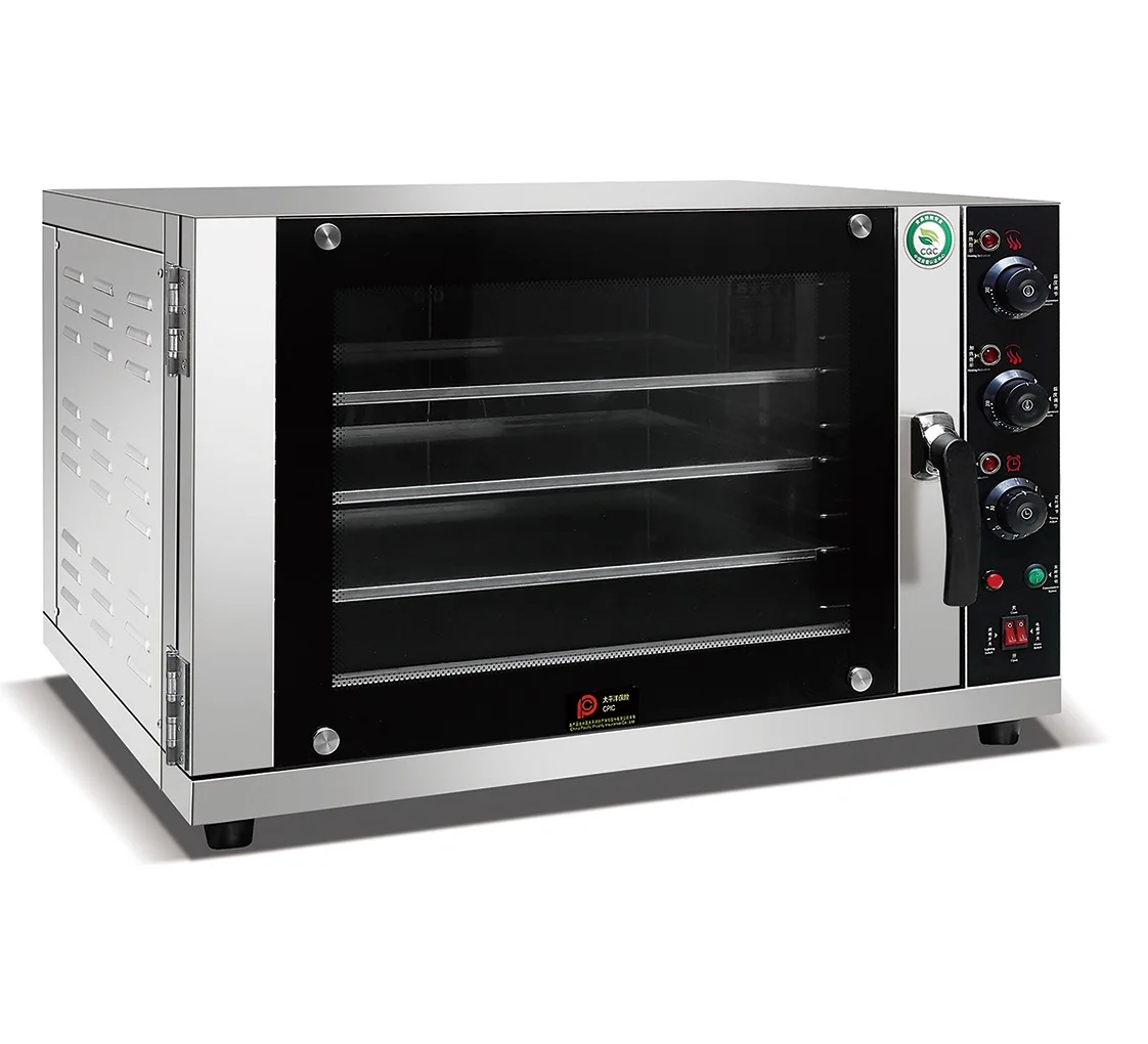 Convection oven steam фото 76