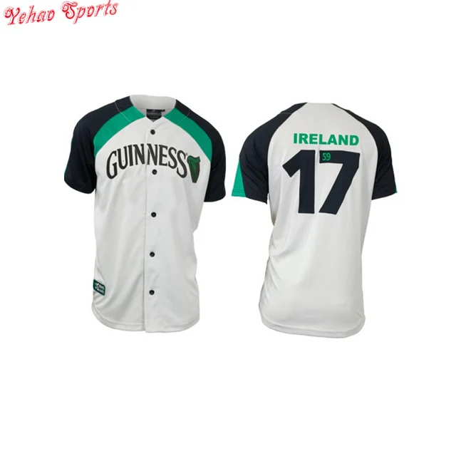 buy mlb jersey wholesale