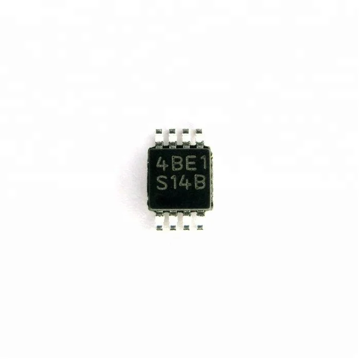 High Quality IC S14B REG CTRLR MULT TOP 8VSSOP LM3478MMX/NOPB
