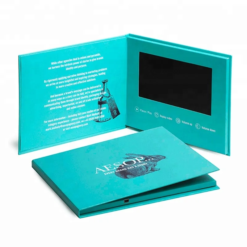 Carte De Vœux Lcd 7 Pouces 1 Piece Pour Publicite Nouvelle Collection Buy Carte De Voeux Video Lcd D Invitation Cartes De Voeux Lecteur Video Numerique Usb Carte De Voeux Video Personnalisee Product On Alibaba Com