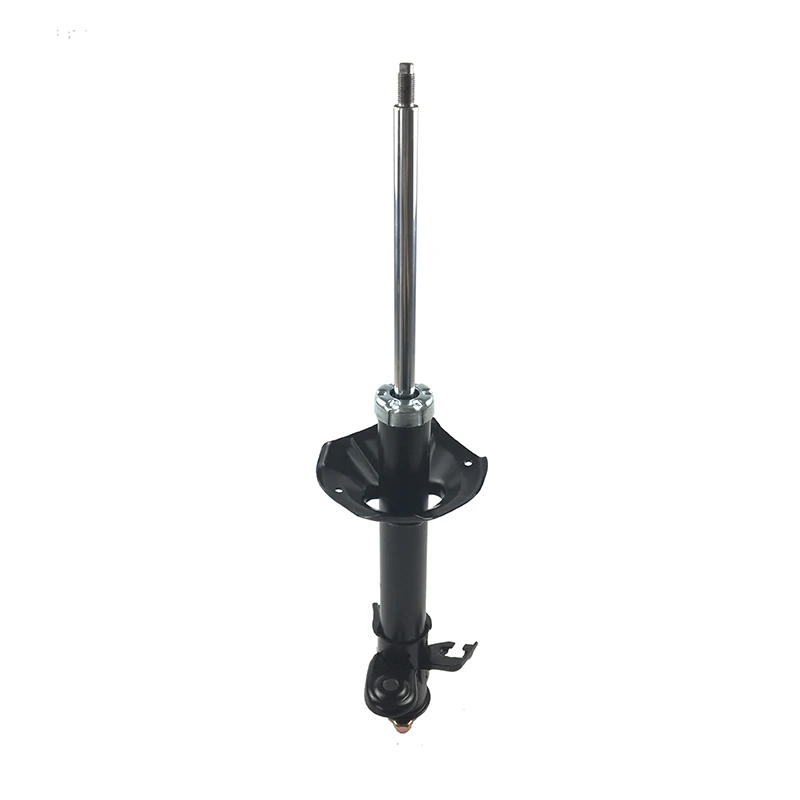 High Quality Auto 55303-57Y27 Rear Shock Absorber for NISSAN SUNNY
