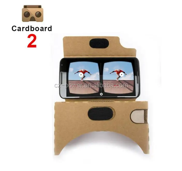 
 Диаметр 25 мм фокусное расстояние 45 мм акриловый объектив Biconvex Google Cardboard VR  