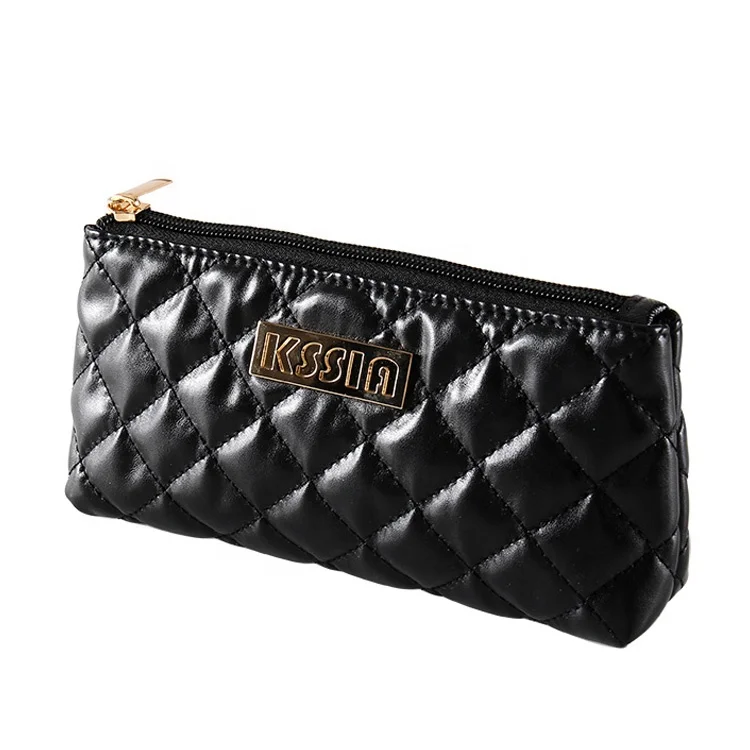 customized purse with name