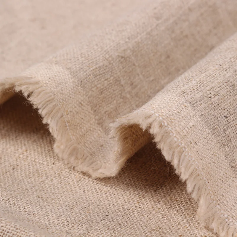 Soft Yard Dyed Blend 45 Cotton 55 Linen Fabric In Roll Fabric For Bedding Buy Soft 55 Linen 45 Cotton Blend Fabric Linen Cotton Yard Dyed Fabric For Bedding Cotton Linen Fabric In