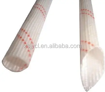 PVC sleeve PVC pipe sleeve for insulation protection