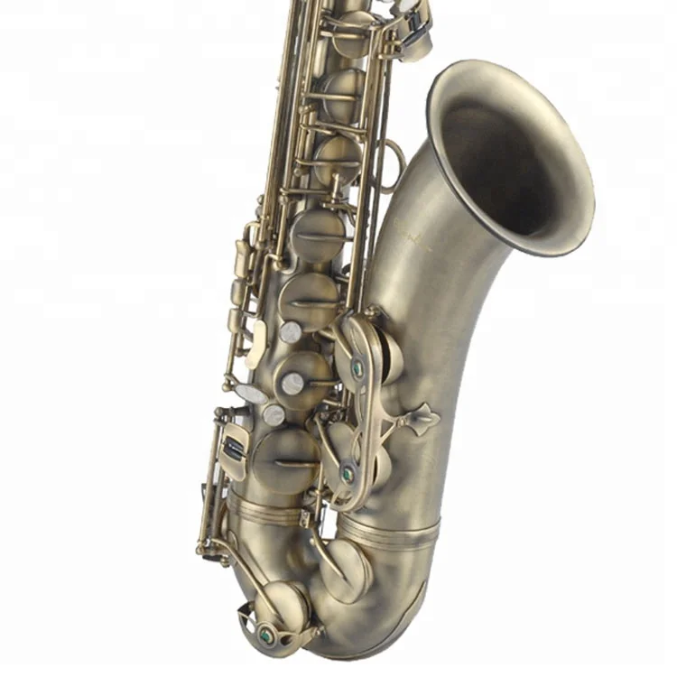 アクセサリ 高fサックスアンティークテナーサックスプロフェッショナルbbキー工場直販 Buy Japan Sax Women,Tenor