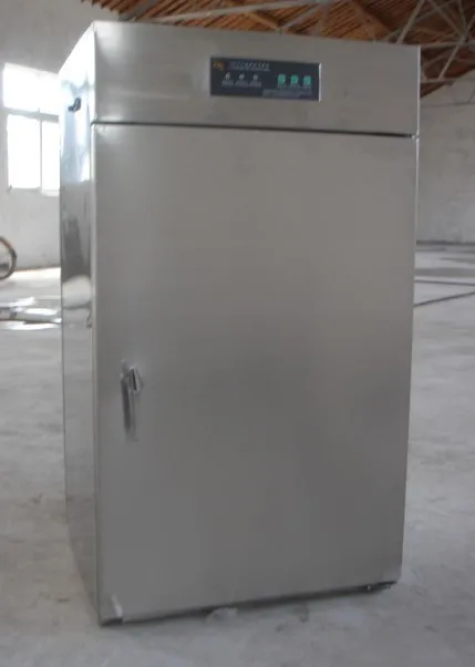 1393574300589_hz-fileserver-upload2_2097126