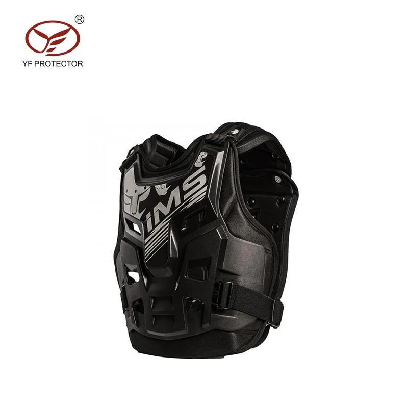 Мужской спортивный жилет