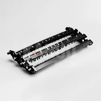 345D1061735A Partitioner In Sorter Section For FUJI Frontier 550 570 570r Lp5500 - Foto 8