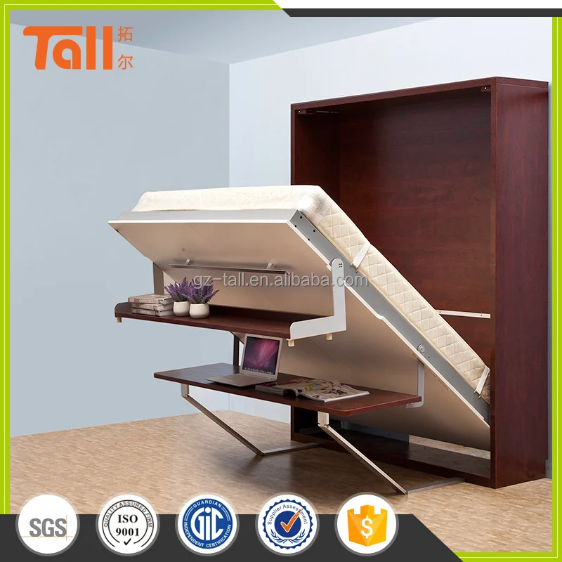Шкаф кровать диван стол. WALLBED механизмы шкаф-кровать. Подъемная кровать Уильяма Мерфи. Стол трансформер в2307. Мебель трансформер Boxetti.