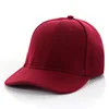 Vino rosso